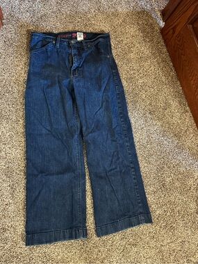 Cruel Girl Denim Jeans
